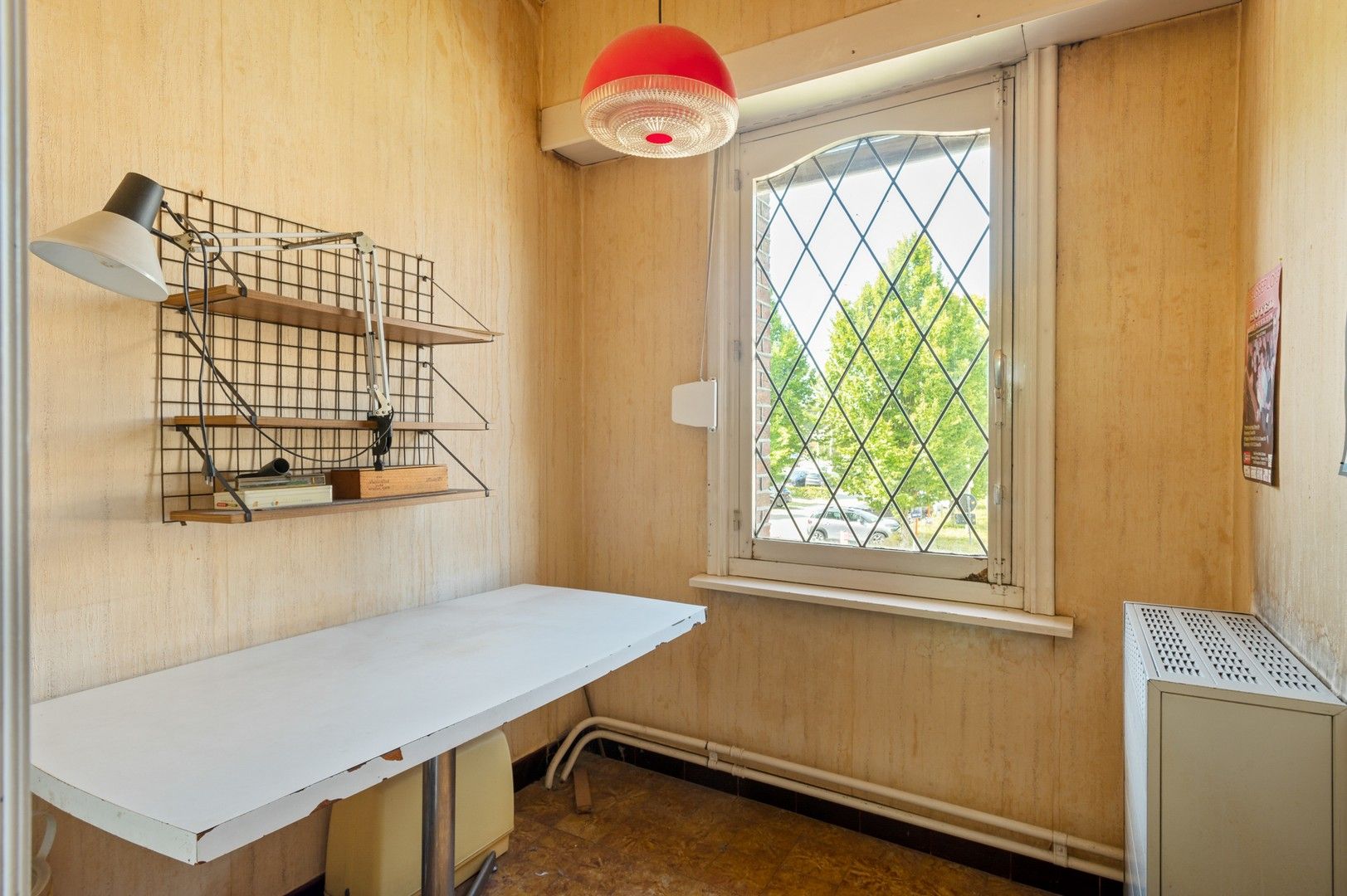 VERKOCHT onder voorbehoud foto 16