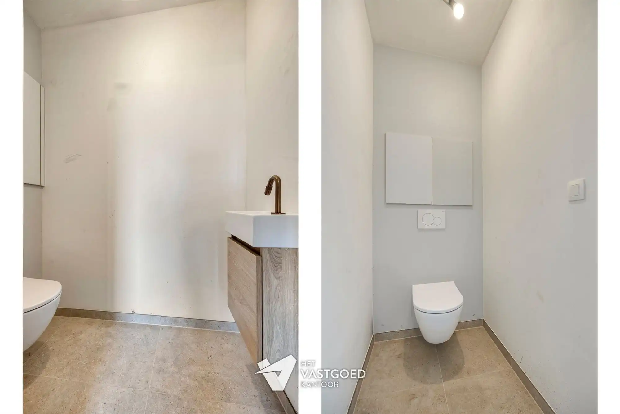 VOLLEDIG AFGEWERKTE EN ENERGIEZUINIGE NIEUWBOUWWONING TE SCHAFFEN foto 8