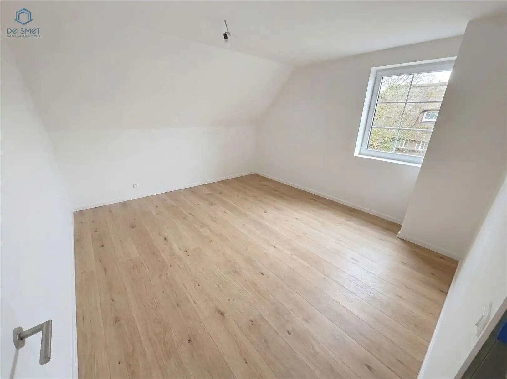 NIEUWBOUW OPEN BEBOUWING MET 3 SLP EN TUIN TE DEFTINGE foto 19