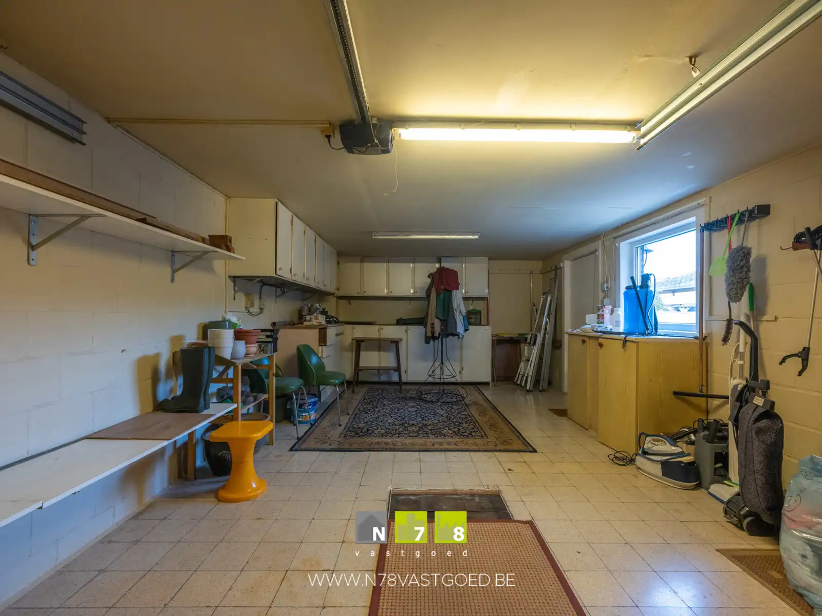 Huis te koop foto 24