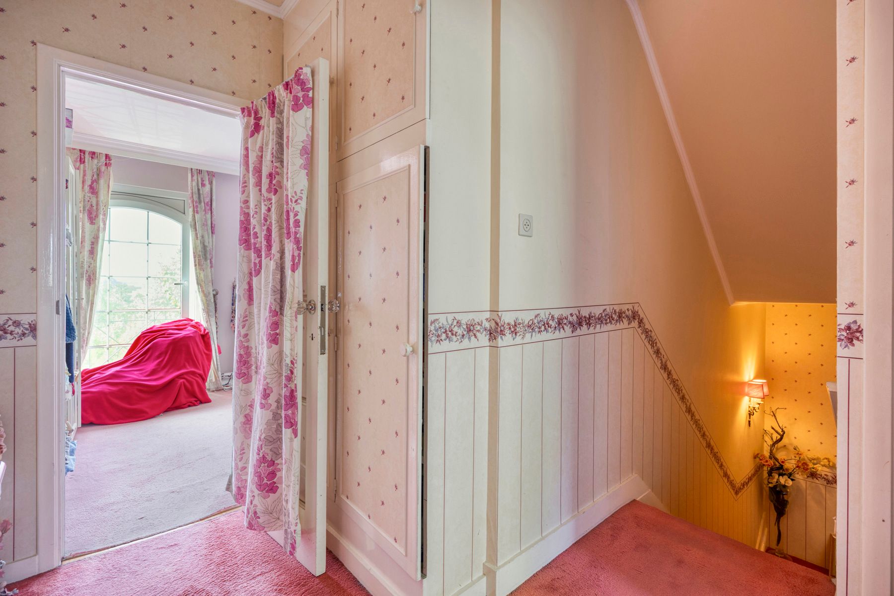 Huis te koop foto 23