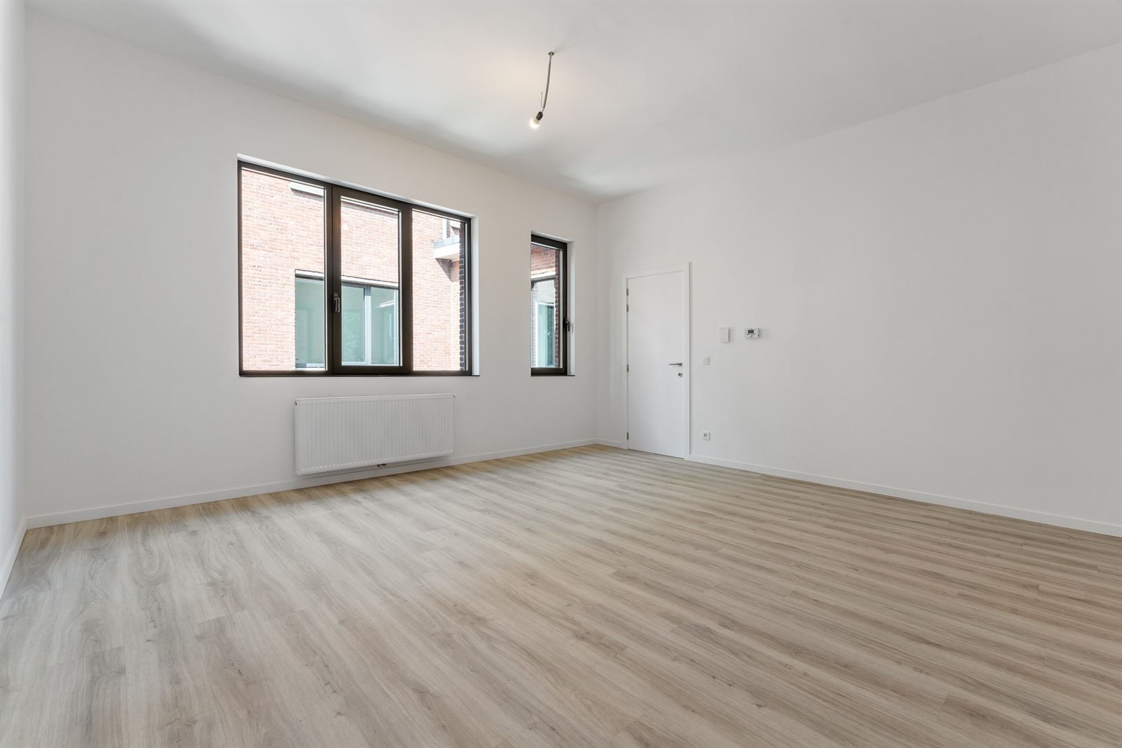 Appartement foto 5