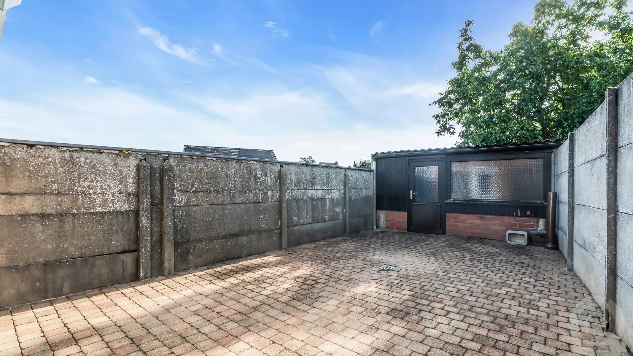 Huis te koop foto 19