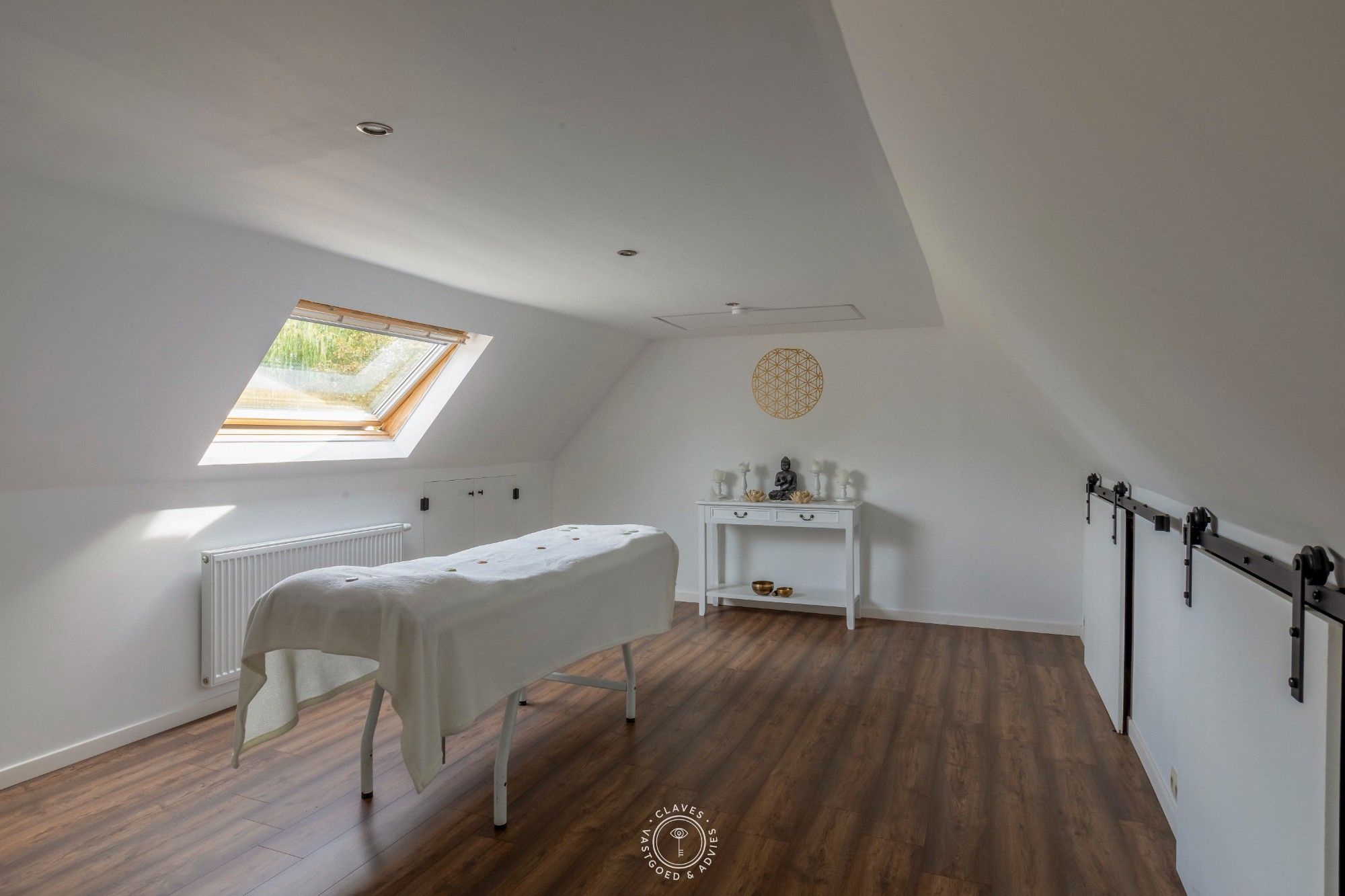 Prachtige kangoeroewoning: waar samenleven en privacy samenkomen foto 17