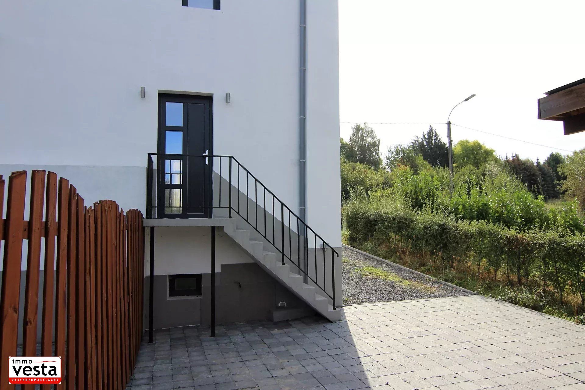 instapklare woning met rustige ligging foto 15