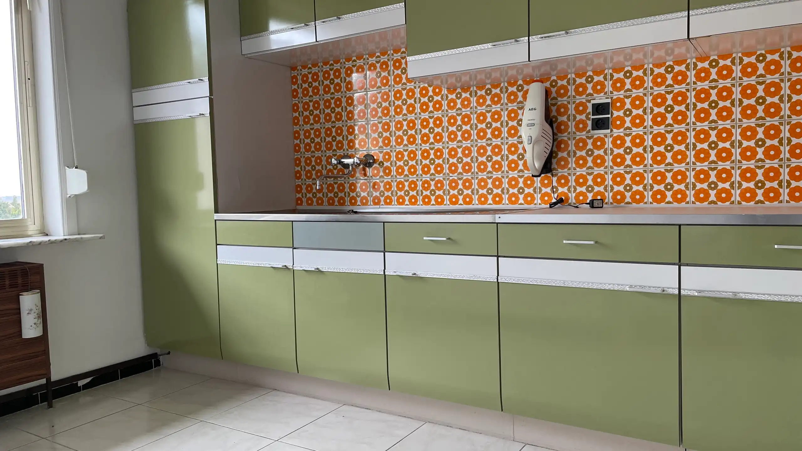 Appartement te koop foto 5