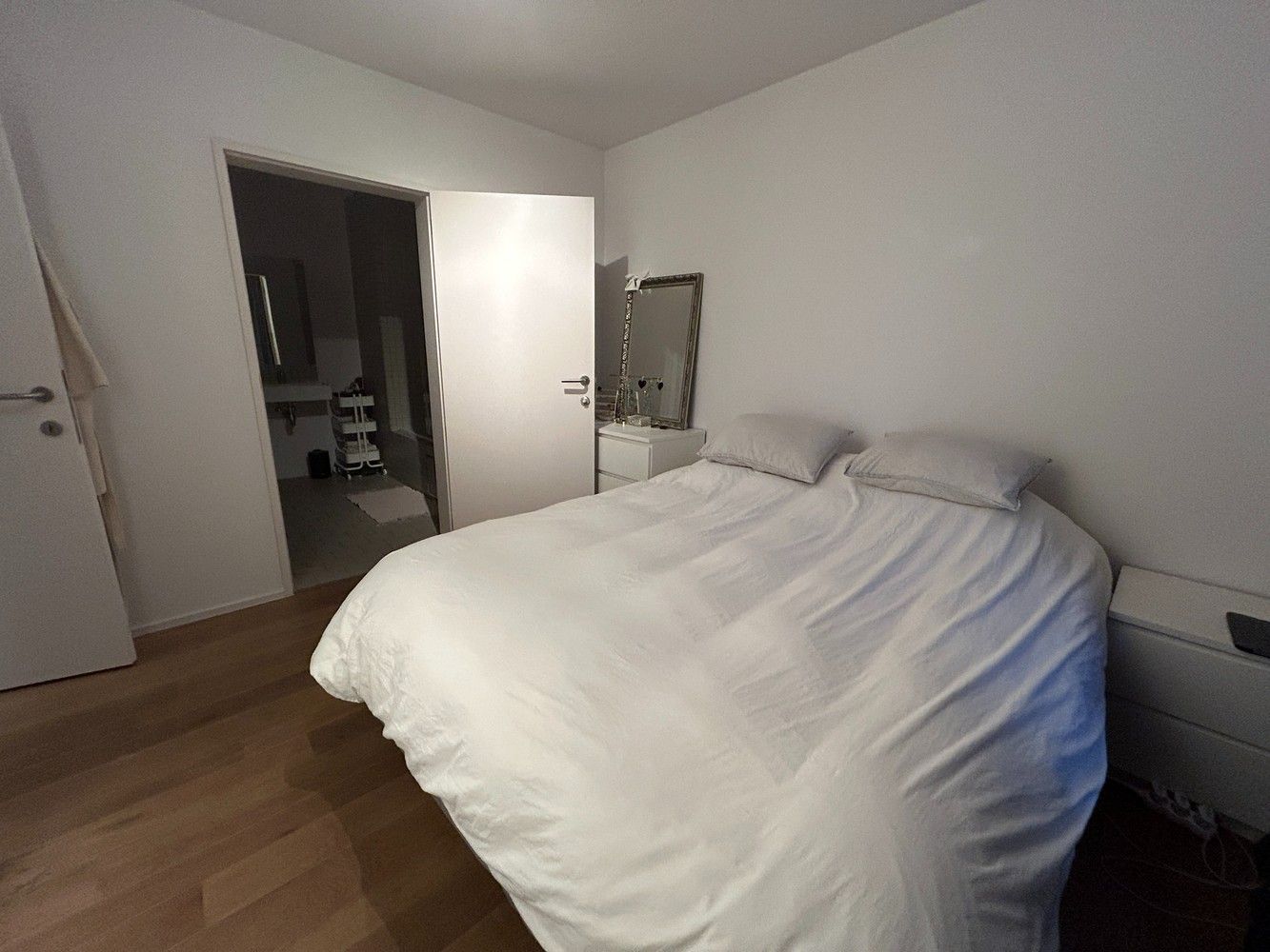 Appartement te huur foto 12