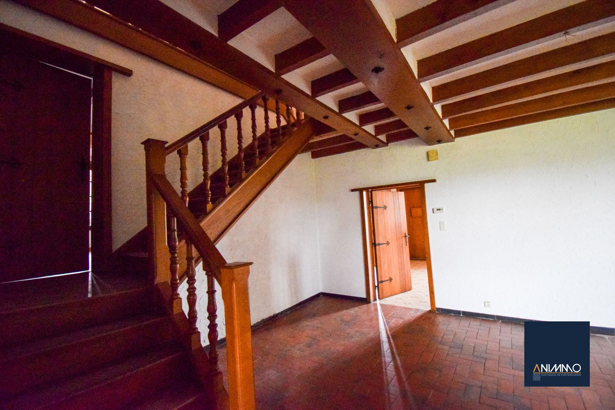 Boerderij te koop foto 20