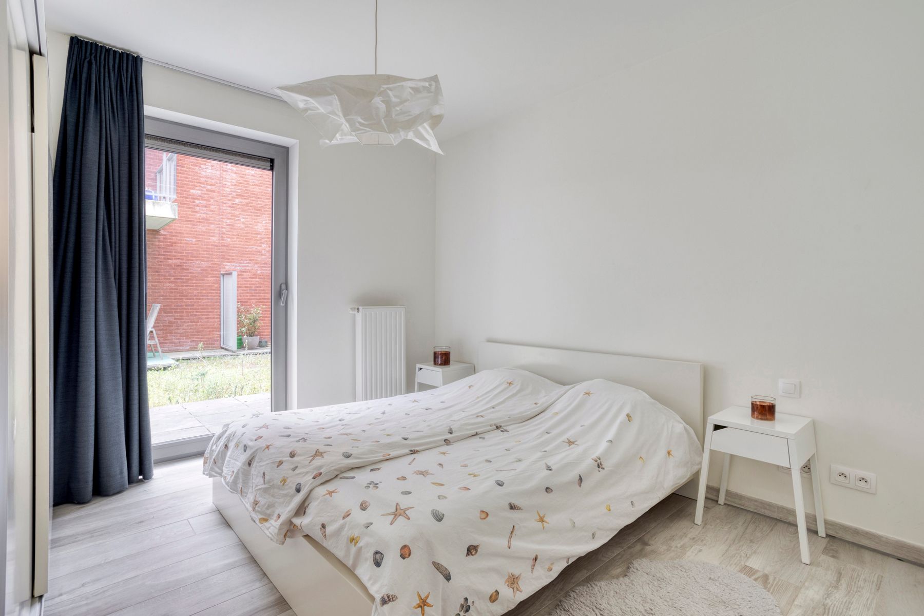 Wonen in de Persilsite te Herent foto 8