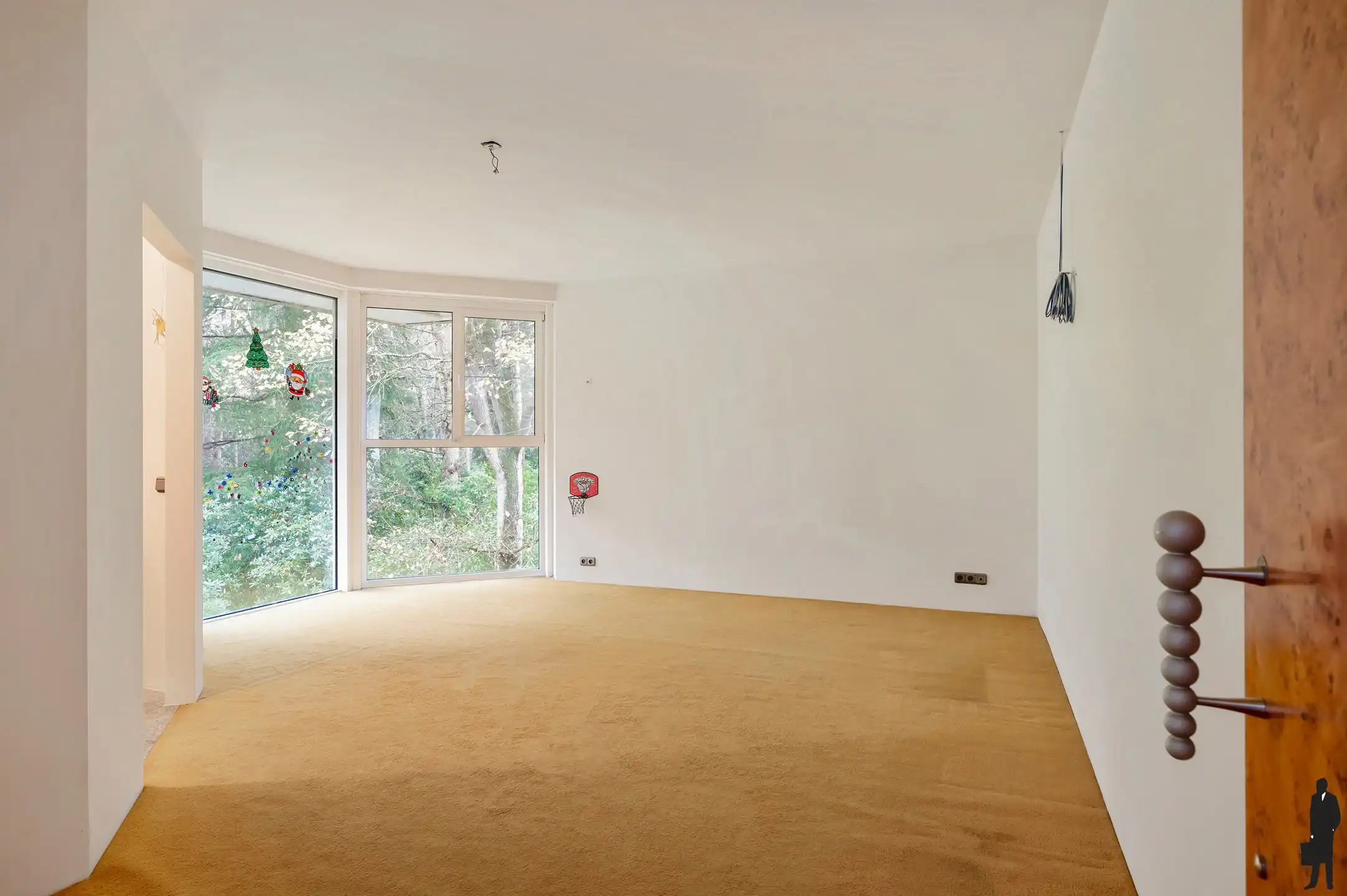 Unieke villa op toplocatie! foto 16