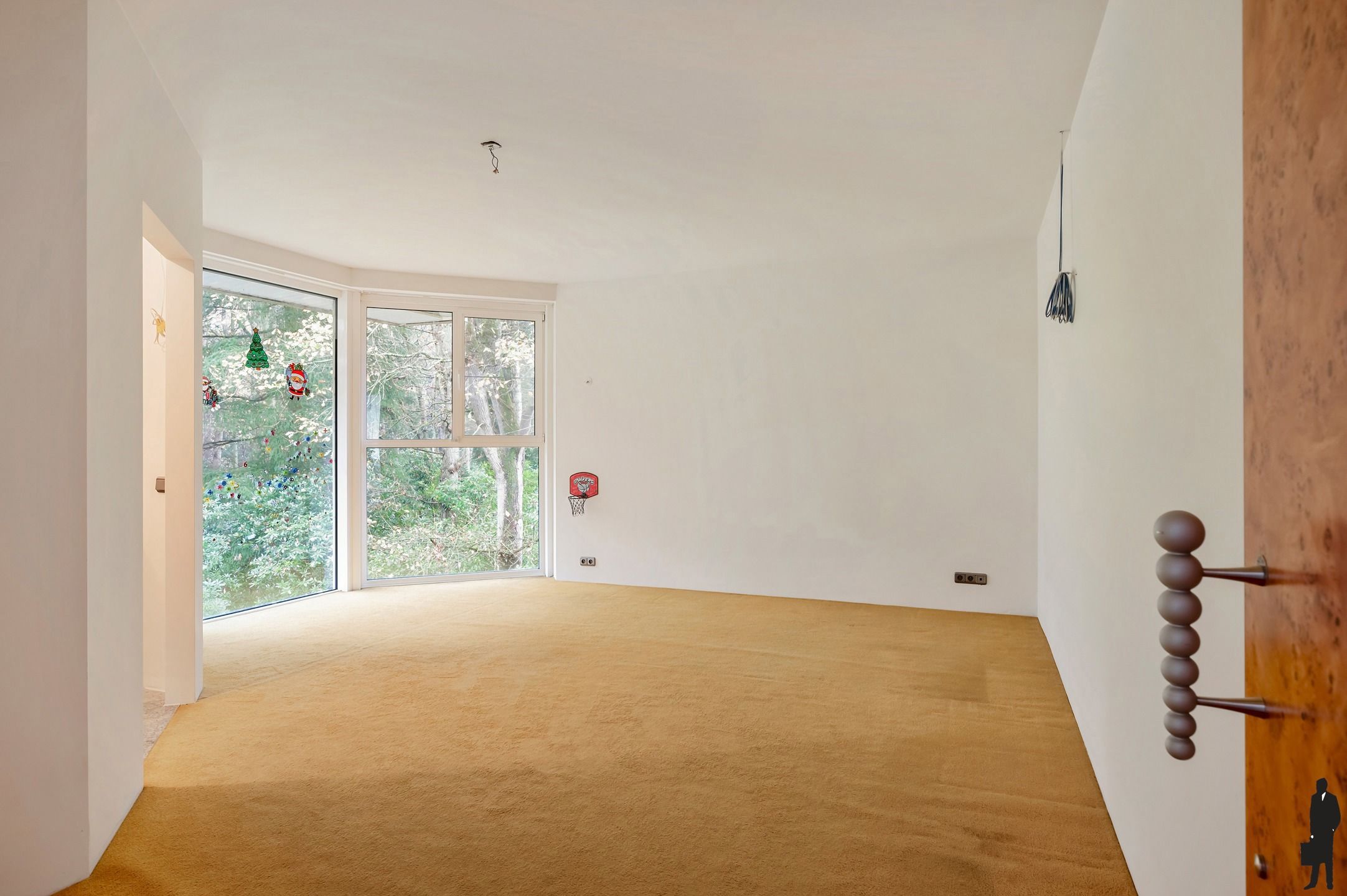 Unieke villa op toplocatie! foto 16