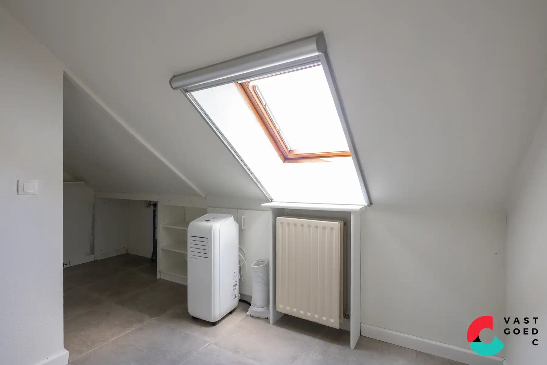 Huis te koop foto 30