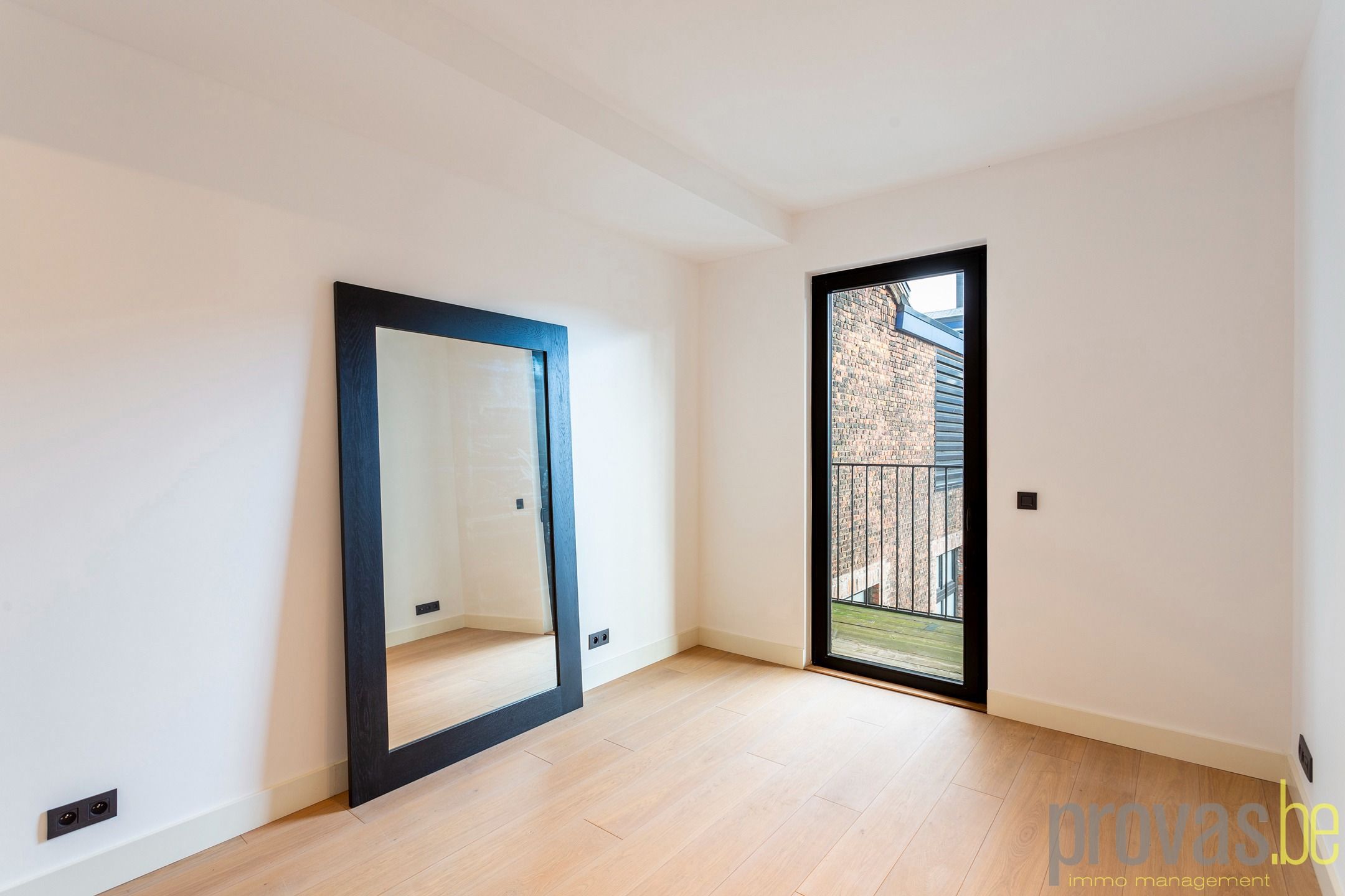 PRACHTIGE PENTHOUSE VAN CA 134 M² MET UNIEK TERRAS CA 102 M² foto 27