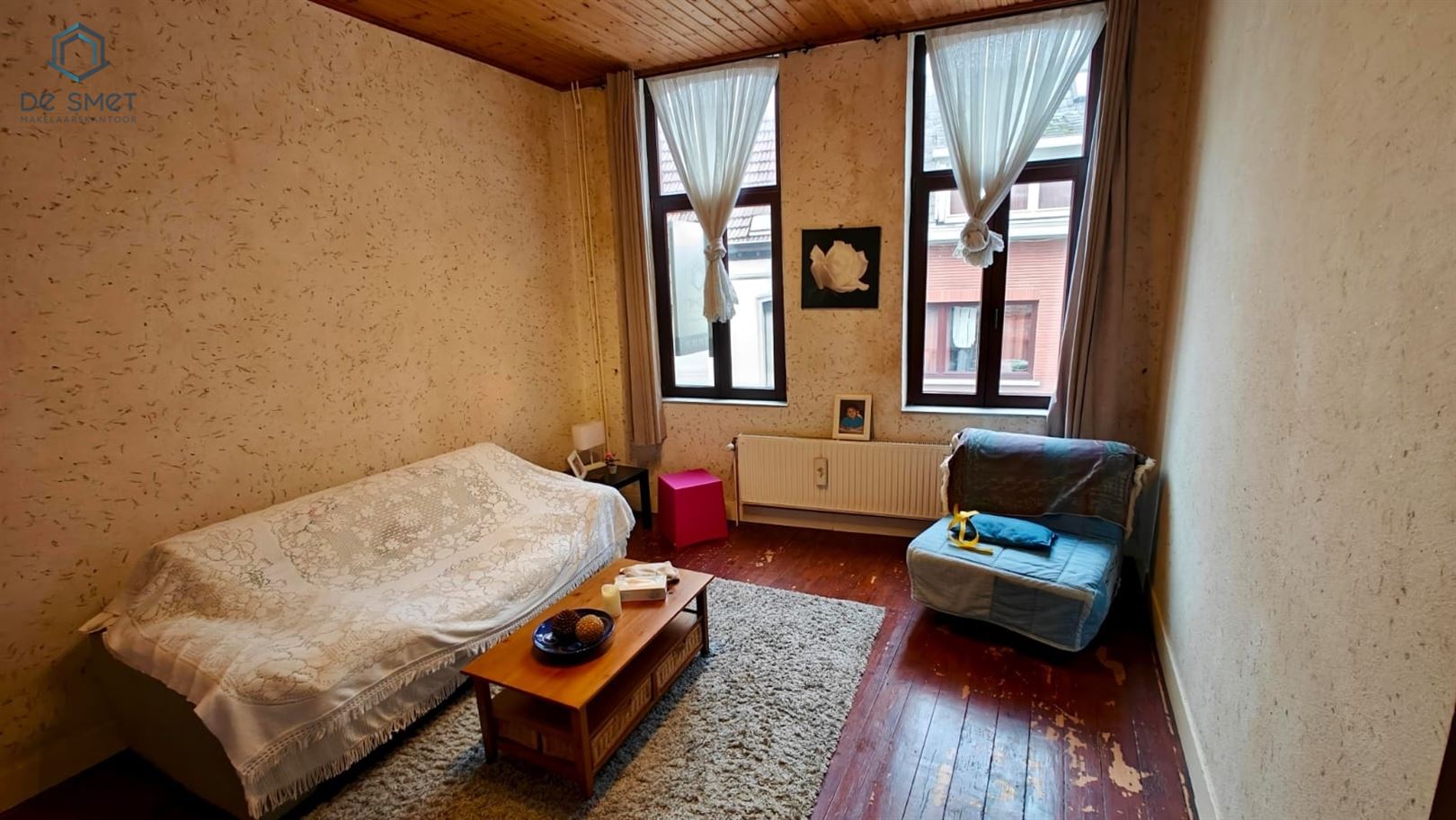 Huis foto 9