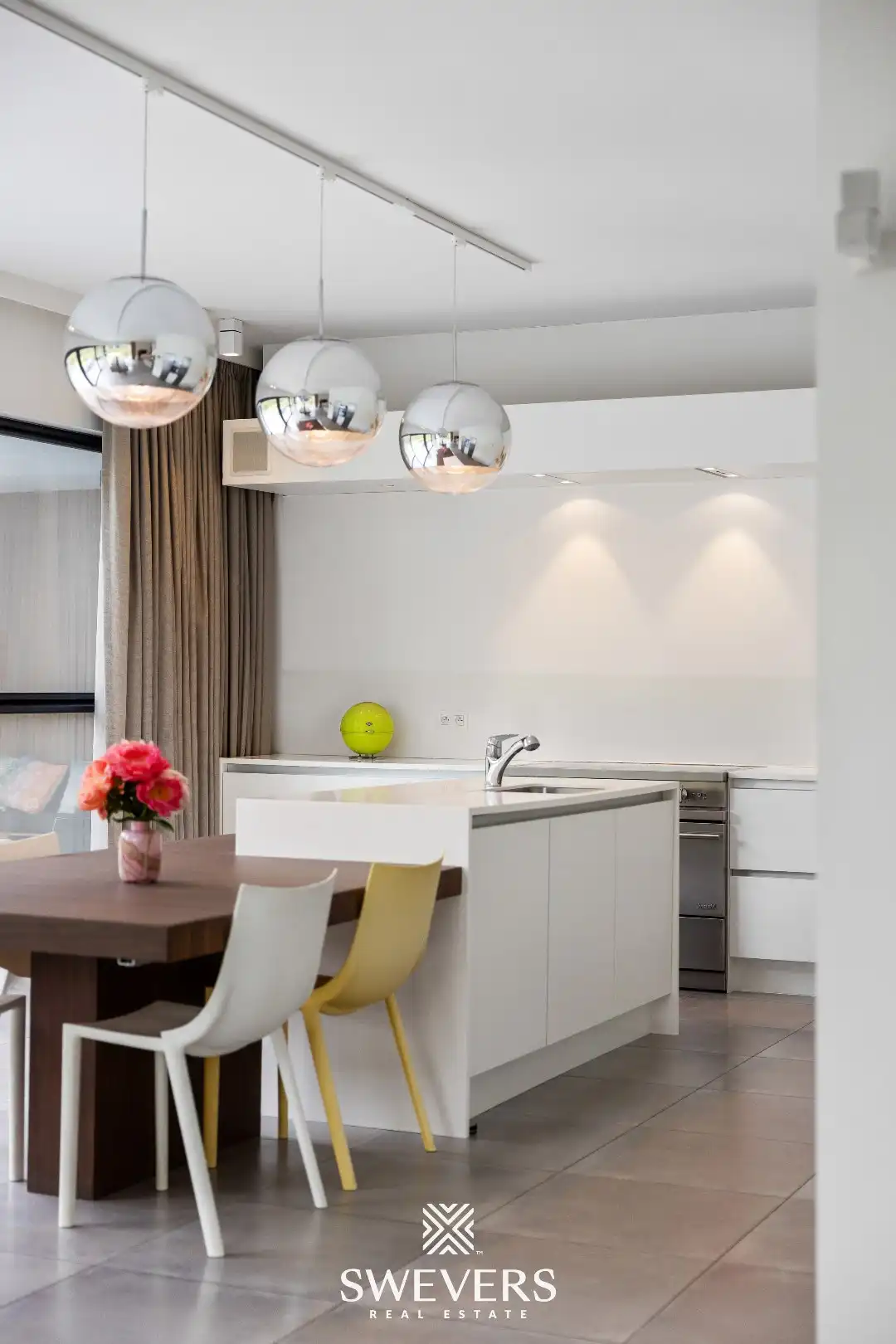 Rustig gelegen villa met 4 slaapkamers en zwembad in Bolderberg foto 13