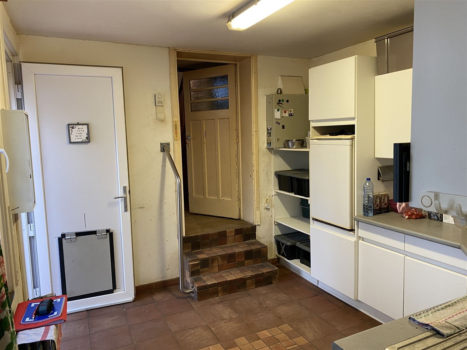 Huis foto 17
