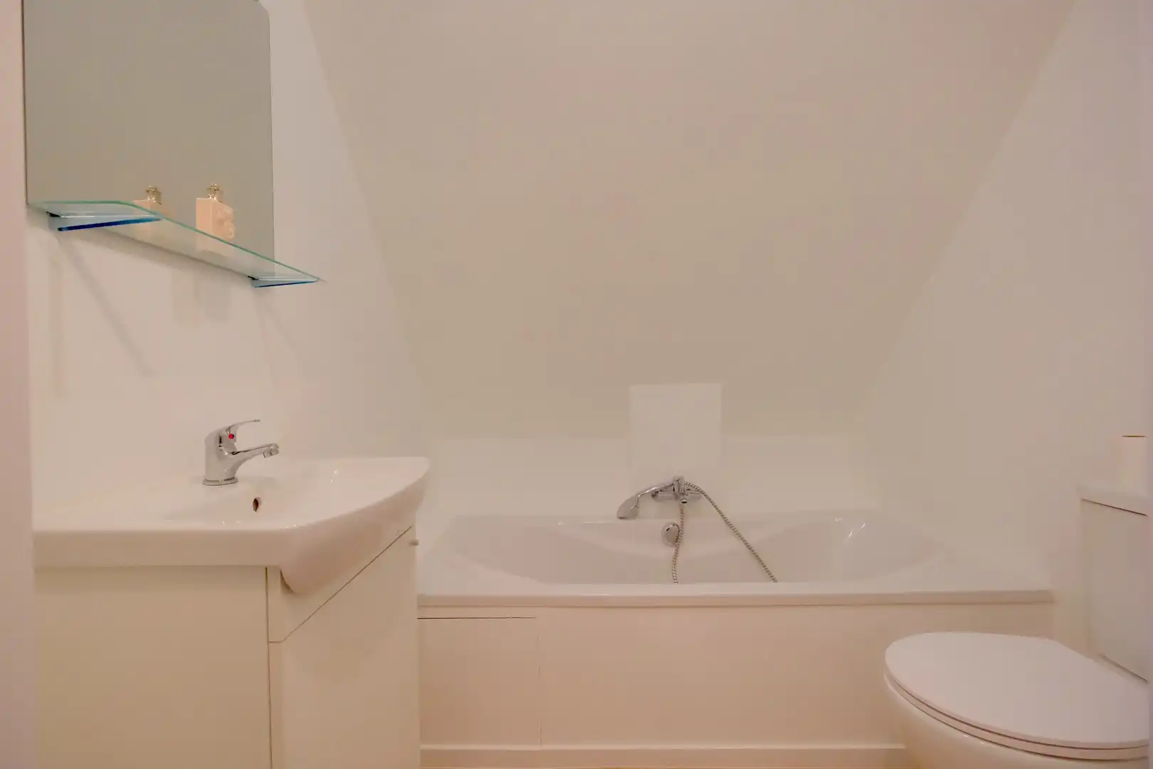 Lichtervelde - Prachtige woning met 3 slpks en staanplaats! foto 15