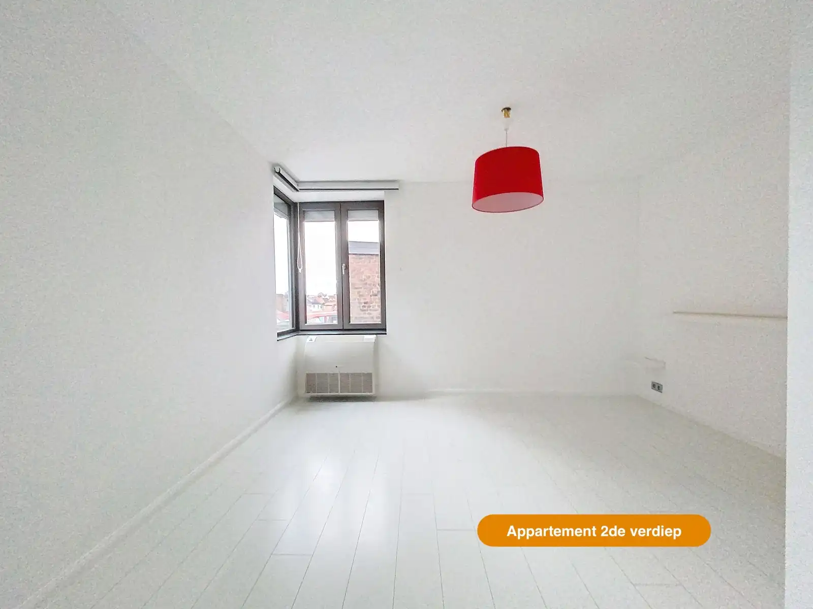 Unieke opbrengsteigendom met 2 appt + handel foto 20