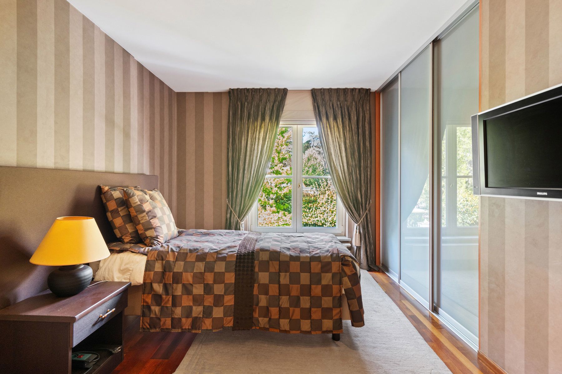 Royale, instapklare villa te KEERBERGEN foto 28