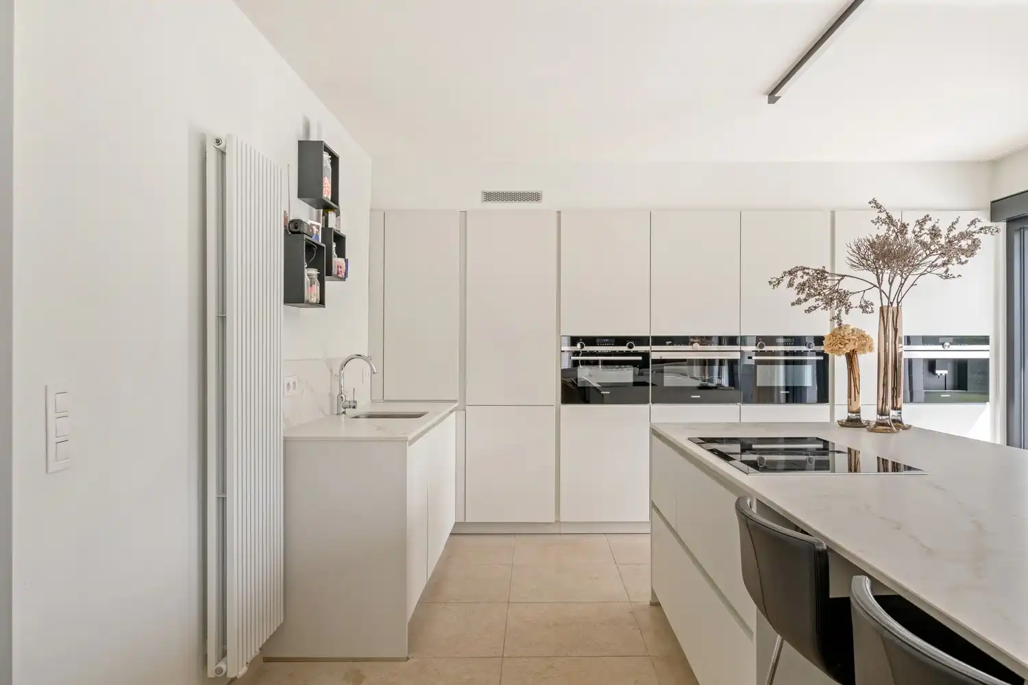 Mooie villa met 4 slaapkamers op 1.335 m² foto 7