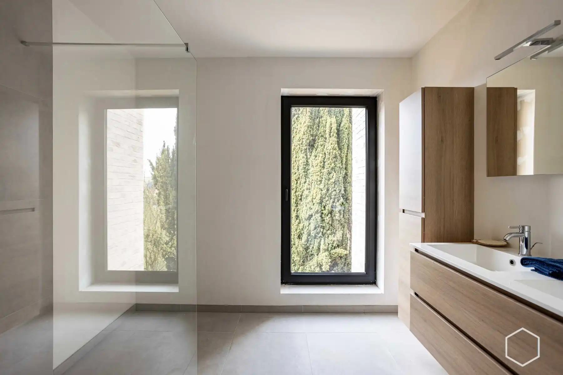 Huis te koop foto 14