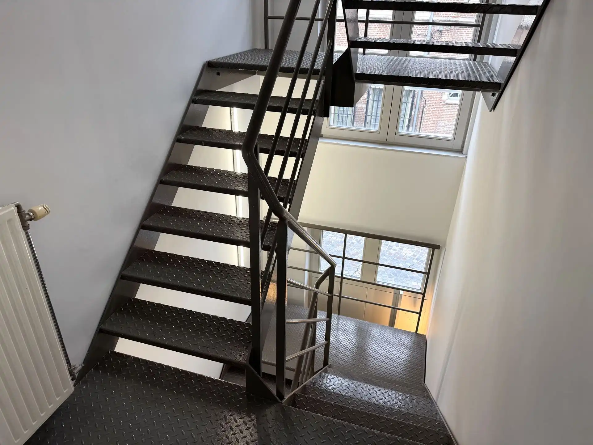 Huis foto 10