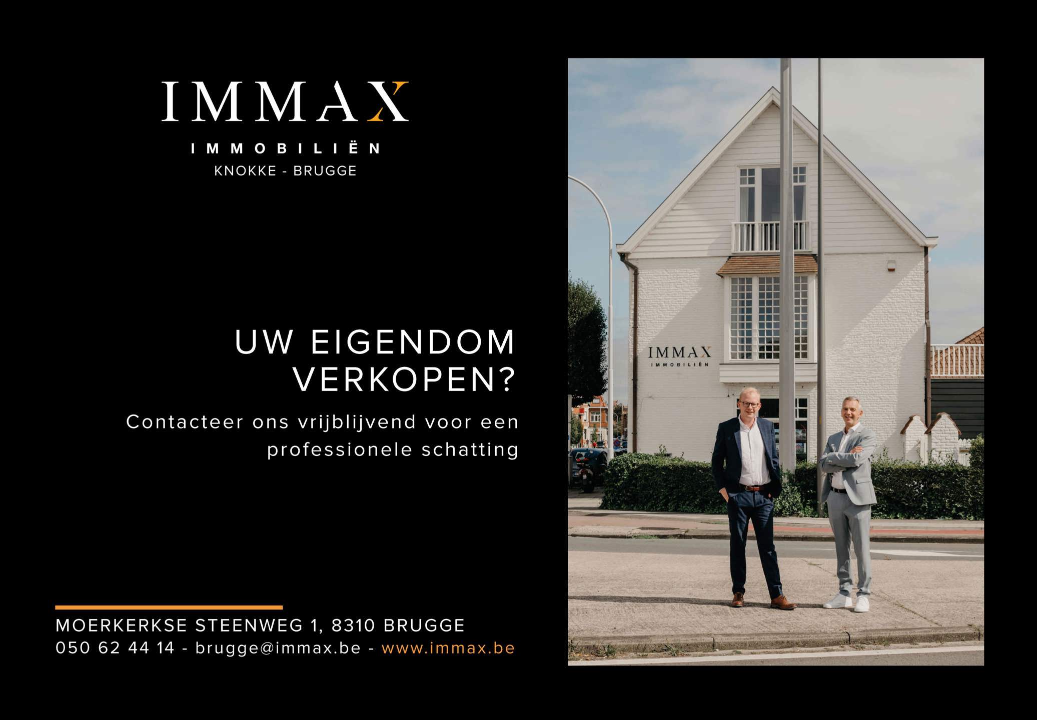 Exclusieve privé-woning met b&b, welness en magazijn foto 21