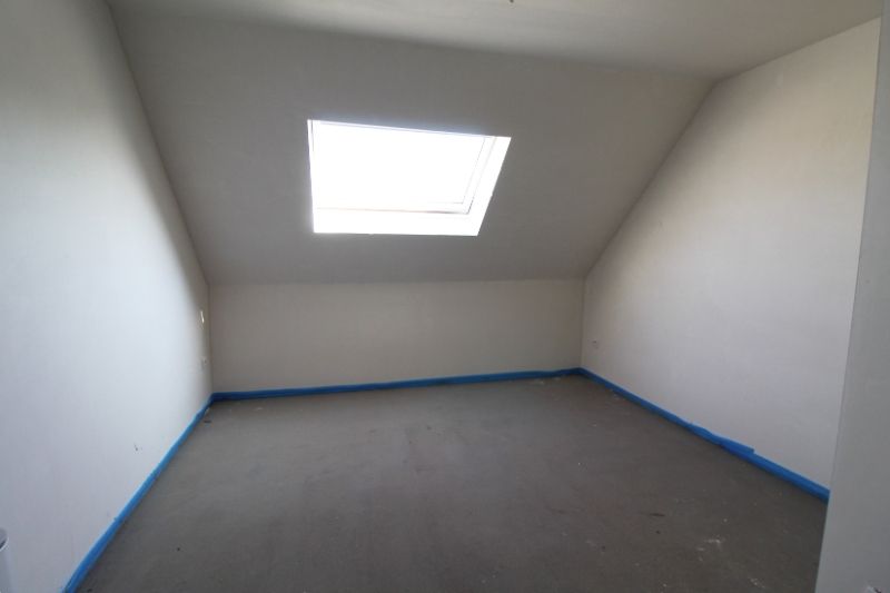 Energiezuinige nieuwbouwwoning in Meulebeke foto 8