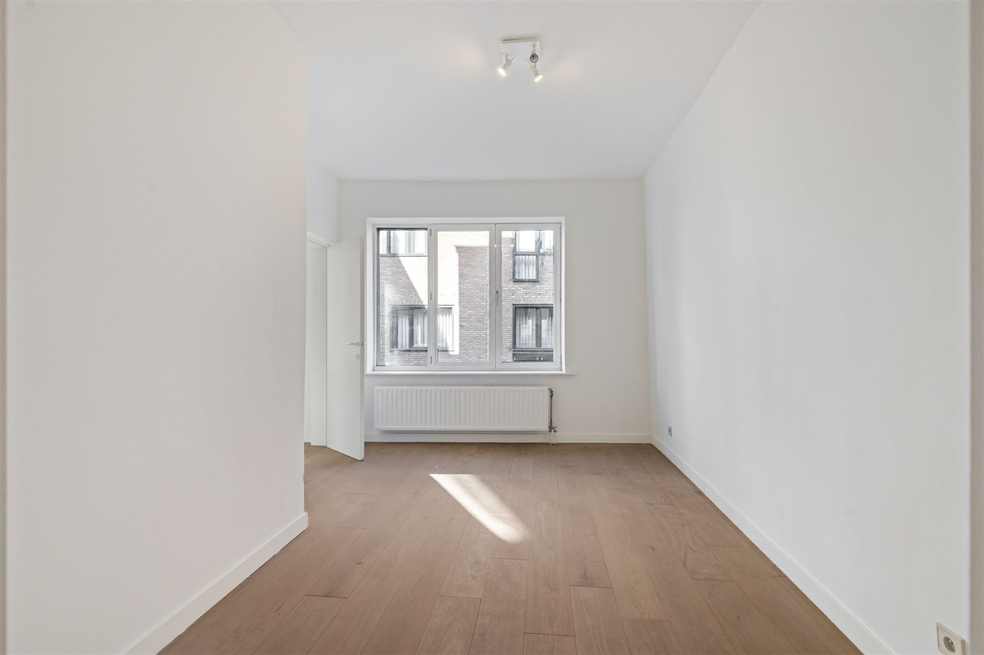 Comfortabel 1-slaapkamerappartement in de Sint-Andriesbuurt. foto 11