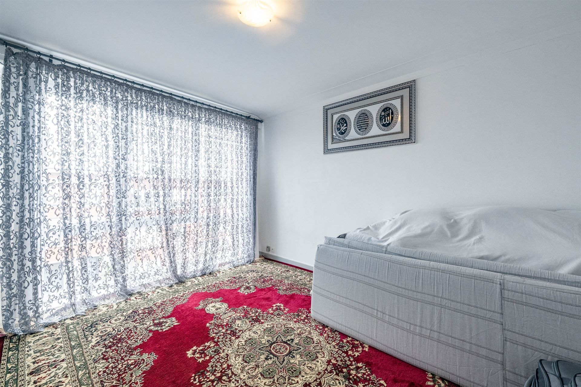 Appartement foto 4