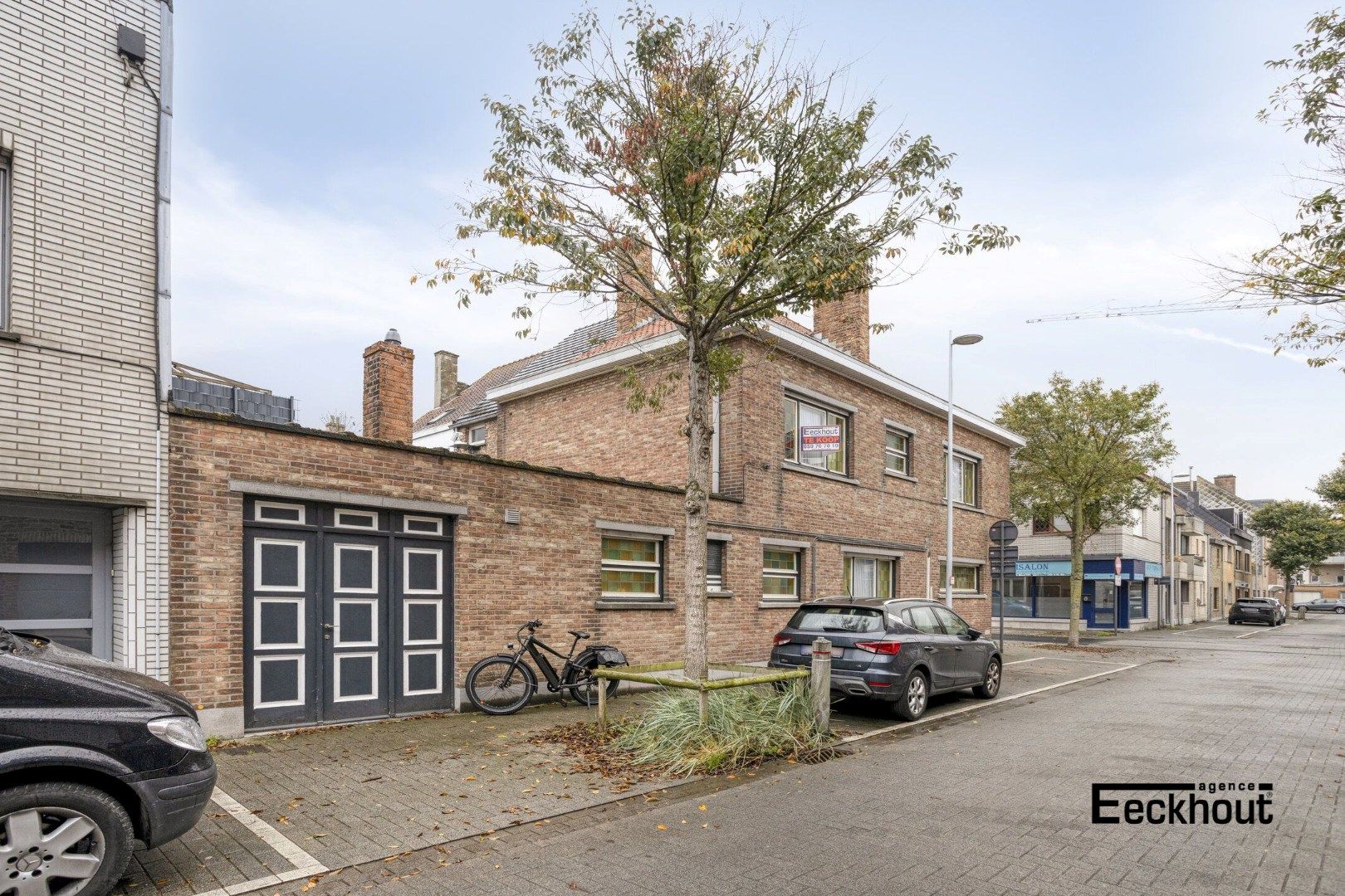 ()=>{if(producerUpdateValueVersion(node),producerAccessed(node),node.value===ERRORED)throw node.error;return node.value} Nieuwstraat 36 - - 8450 Bredene