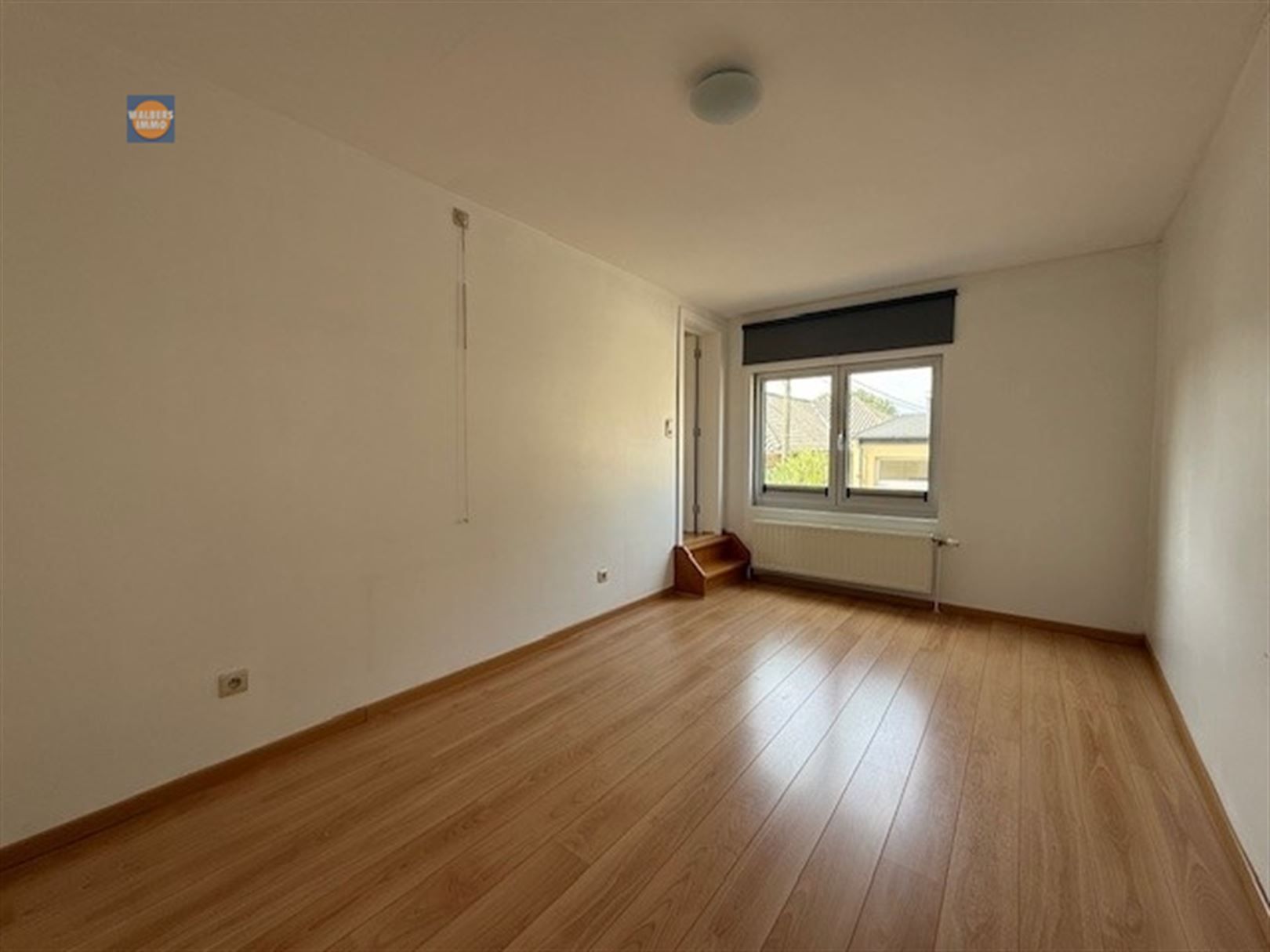 Huis foto 12