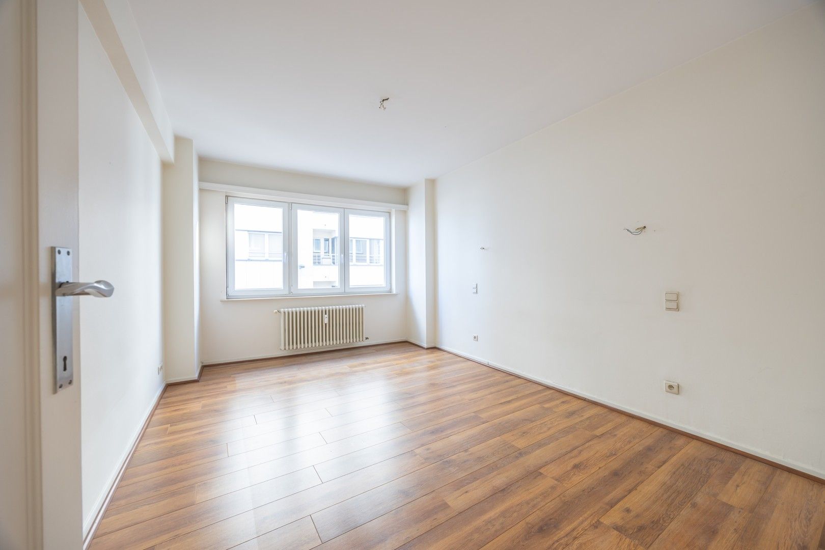 Appartement te huur foto 11