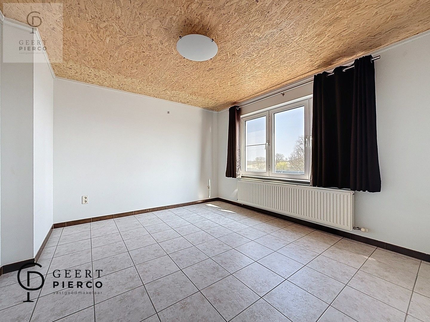 Ruim appartement te Landen foto 5