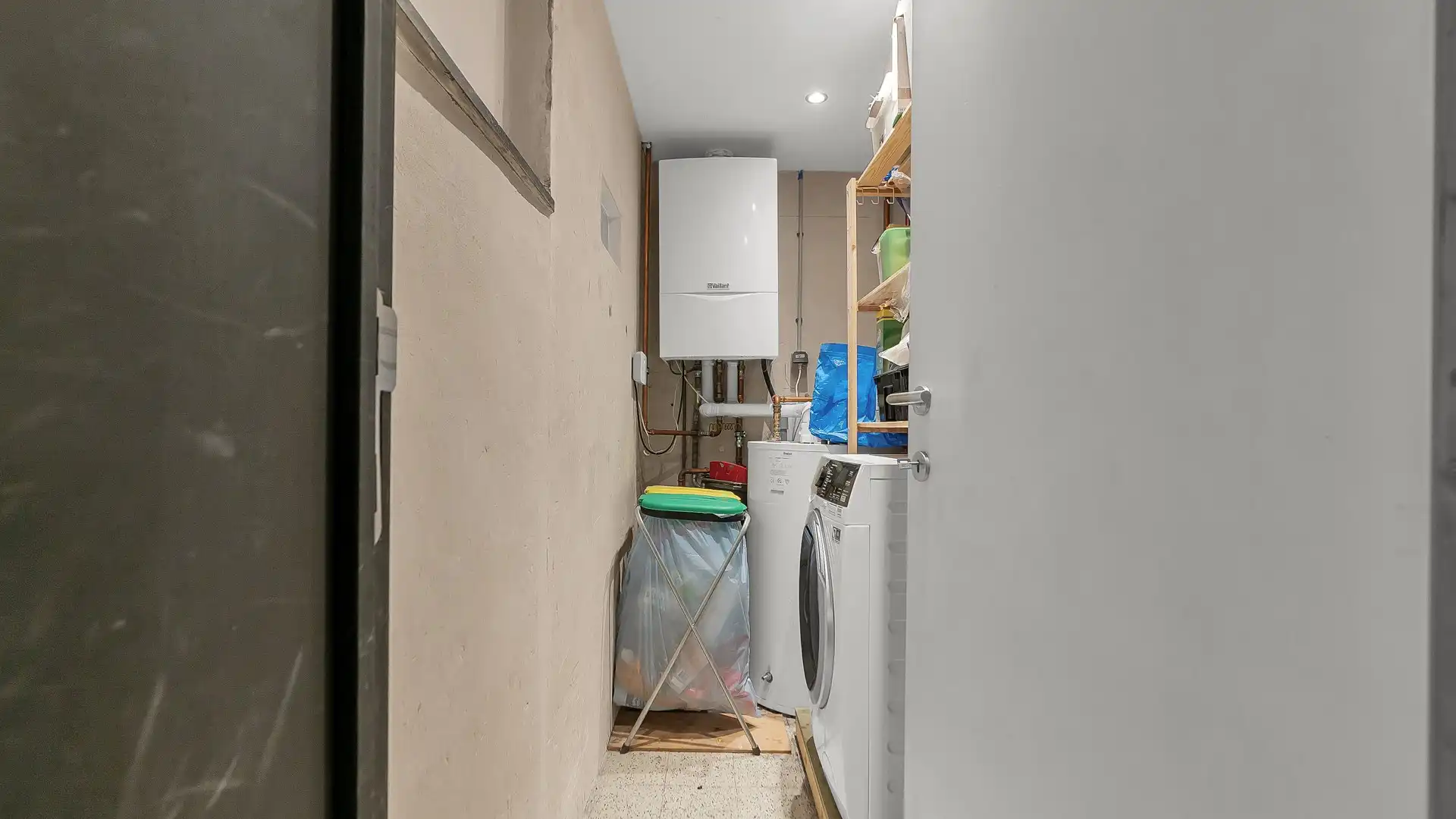 Huis te koop foto 10