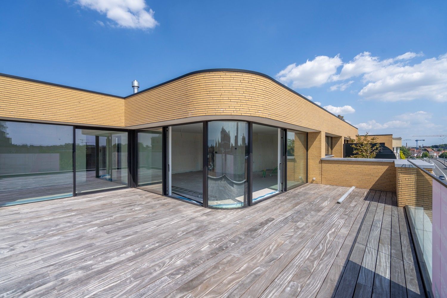 Laatste kans: luxe op niveau foto 12