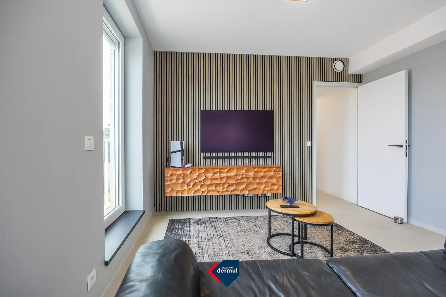 RESIDENTIE MISPEL foto 5
