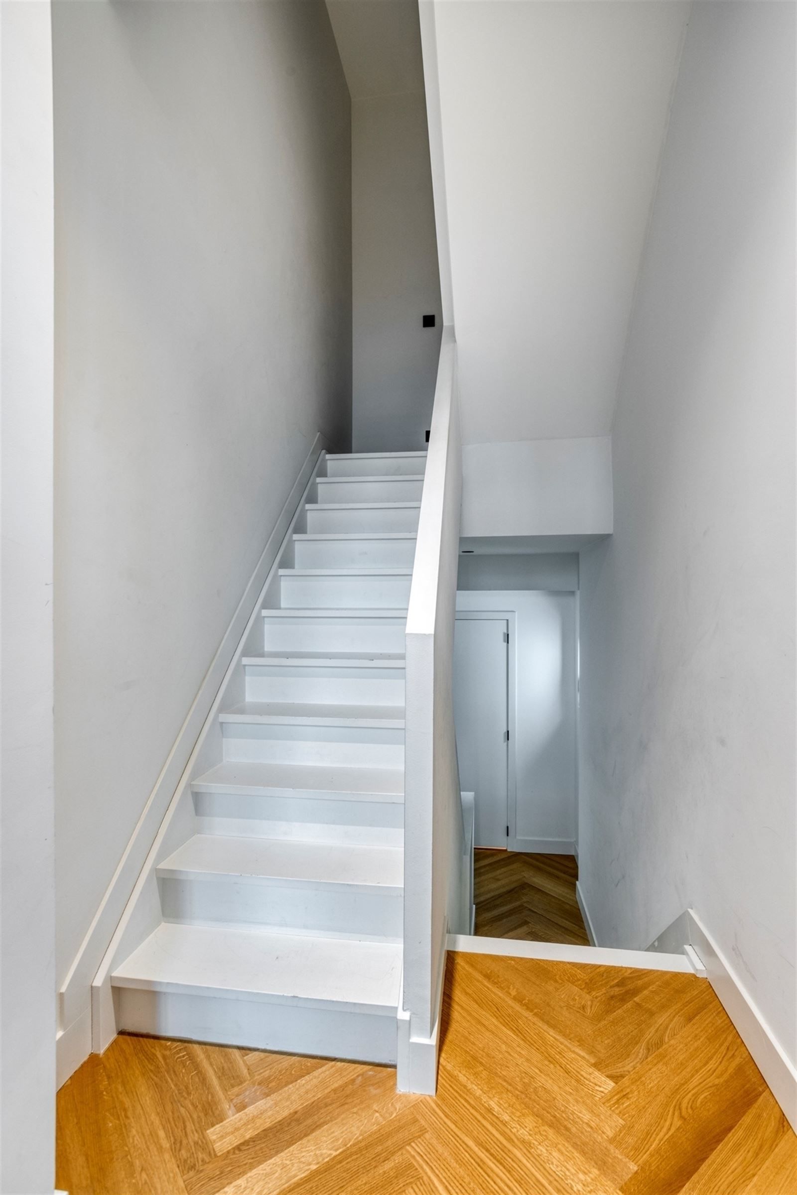 Antwerp: kom langs en laat je verassen door deze uitzonderlijke woning foto 19