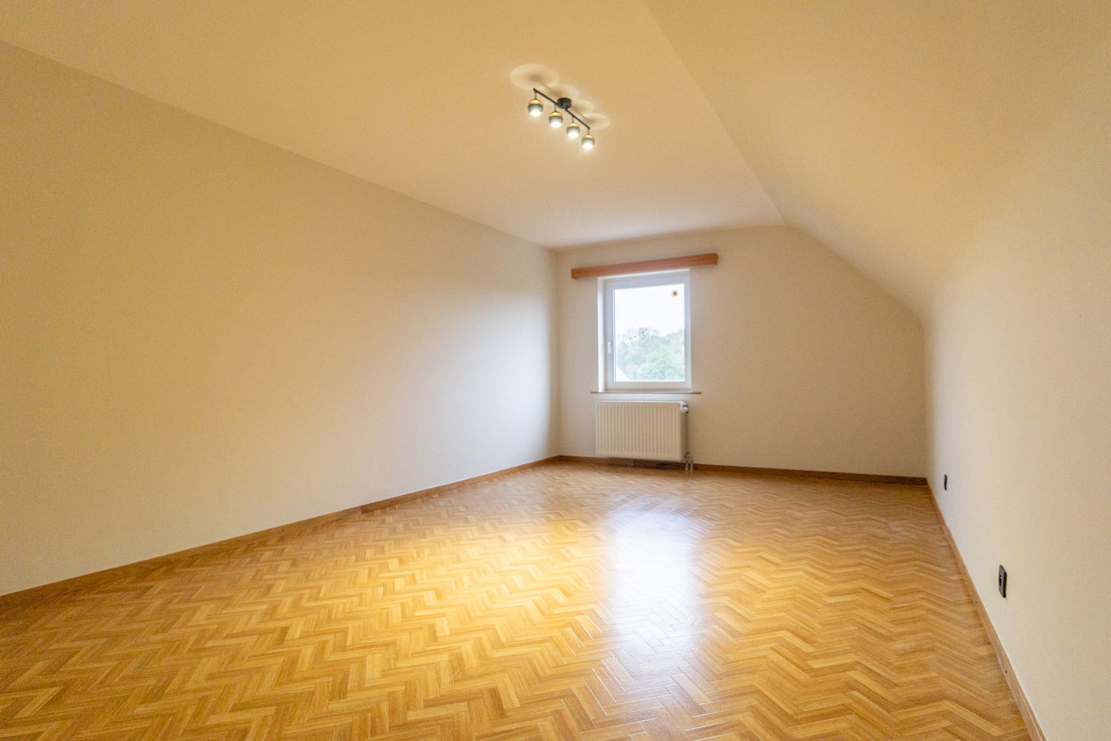 Huis te huur foto 16