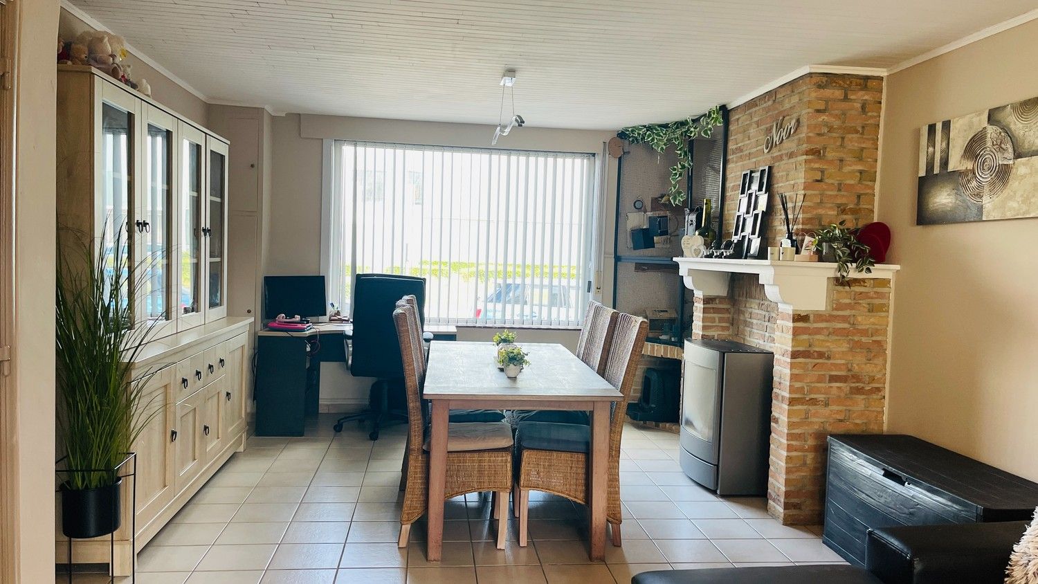 Huis te koop foto 2