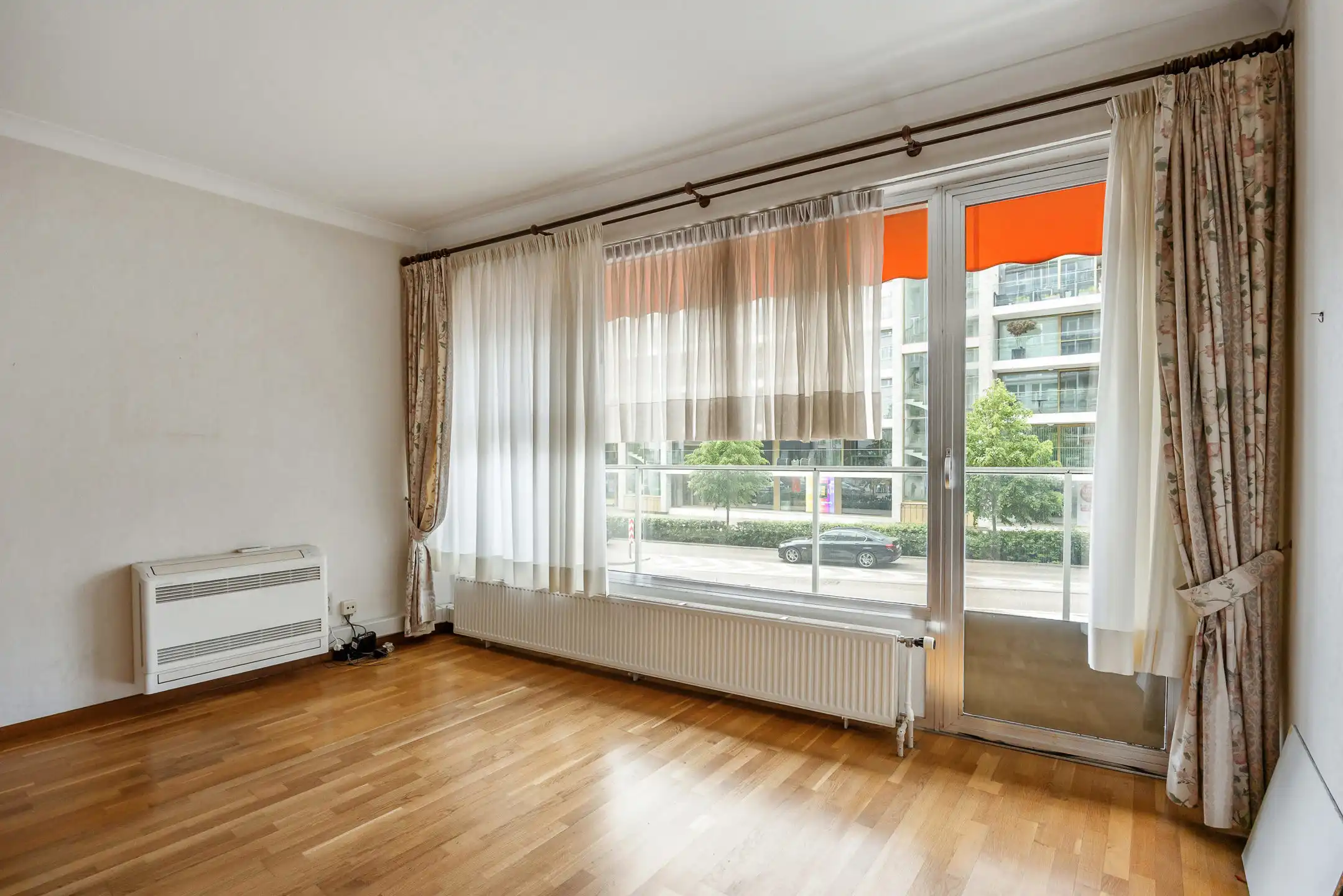 3-slaapkamerappartement in het hart van Tongeren.  foto 6