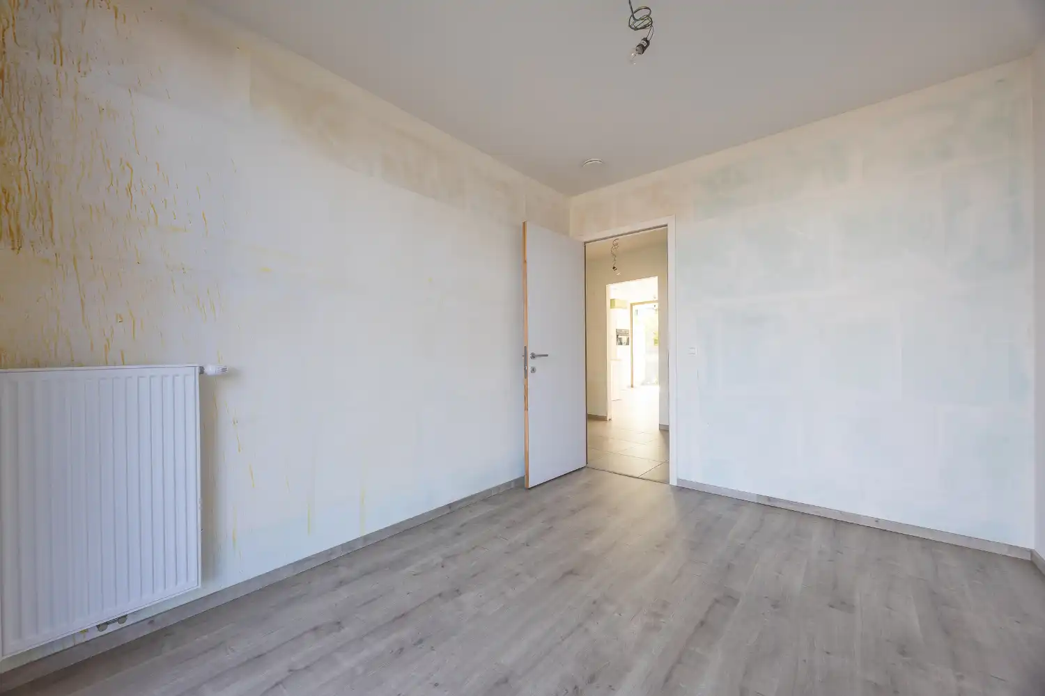 Nieuwbouwappartement met 2 slaapkamers te koop in Middelkerke foto 21