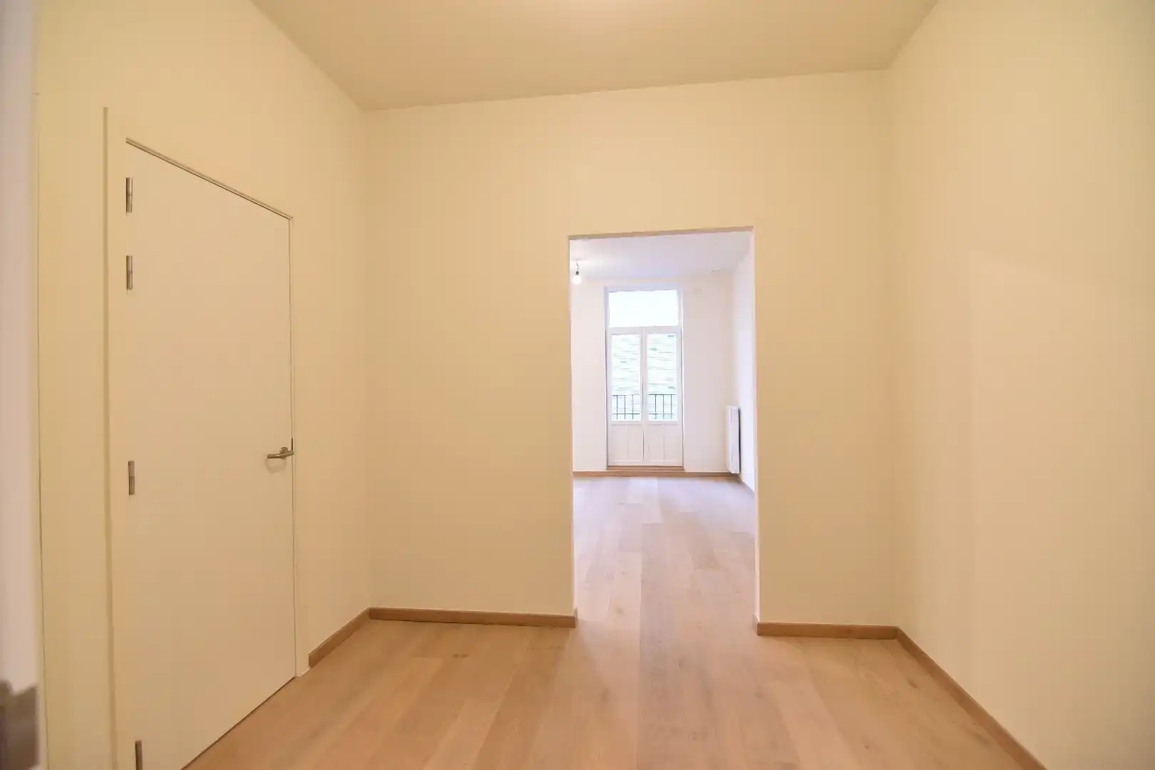 Luxueuze assistentieflat foto 8