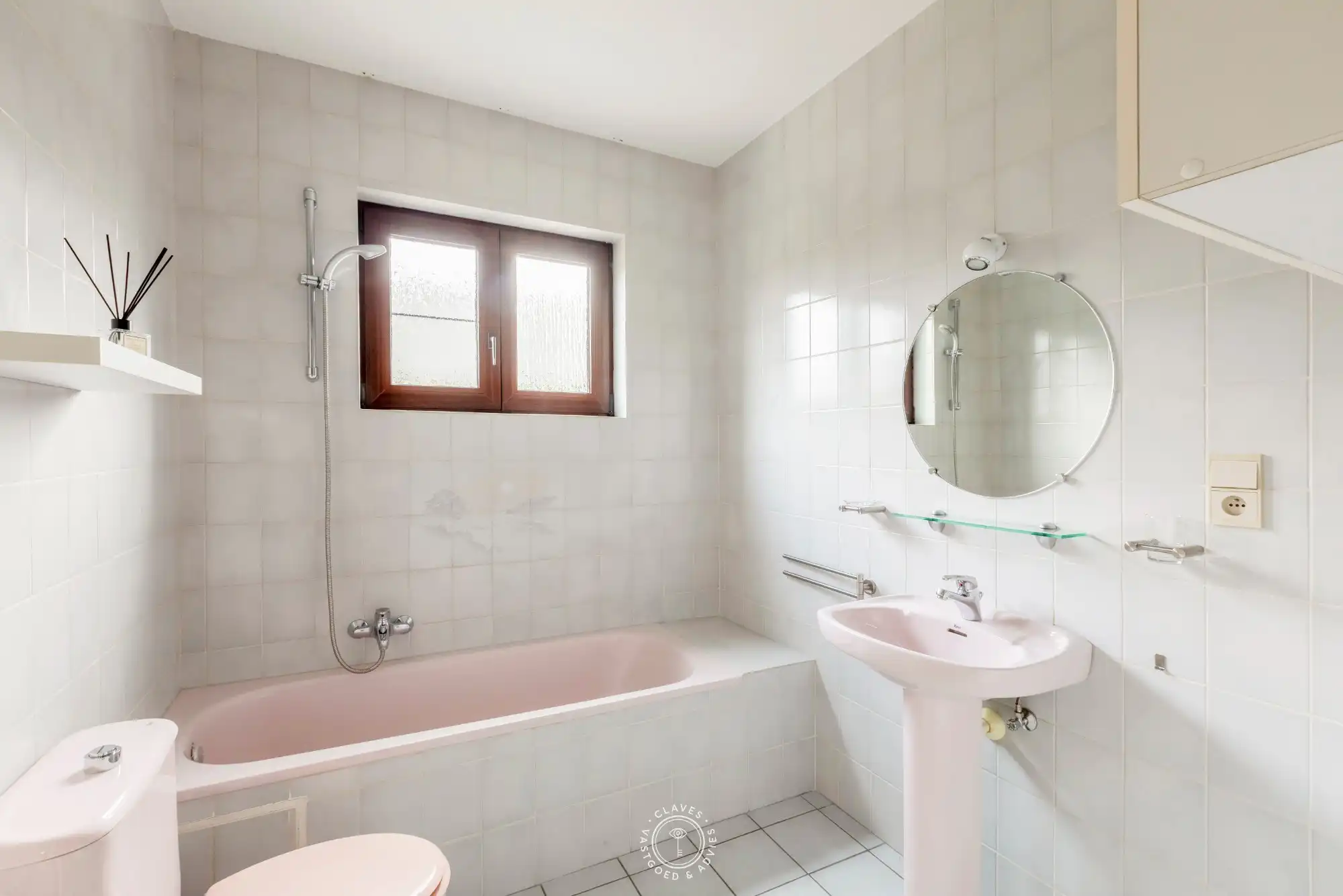 Zeer interessante investeringseigendom met 3 appartementen foto 7