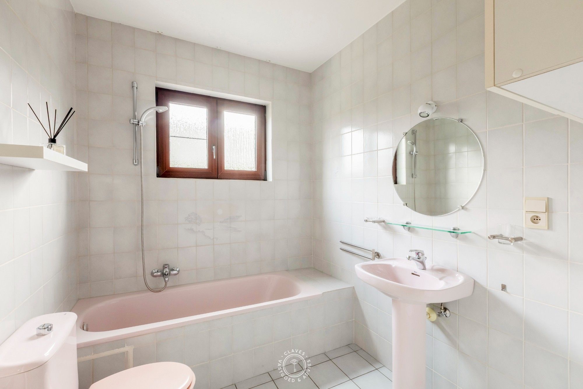 Zeer interessante investeringseigendom met 3 appartementen foto 7