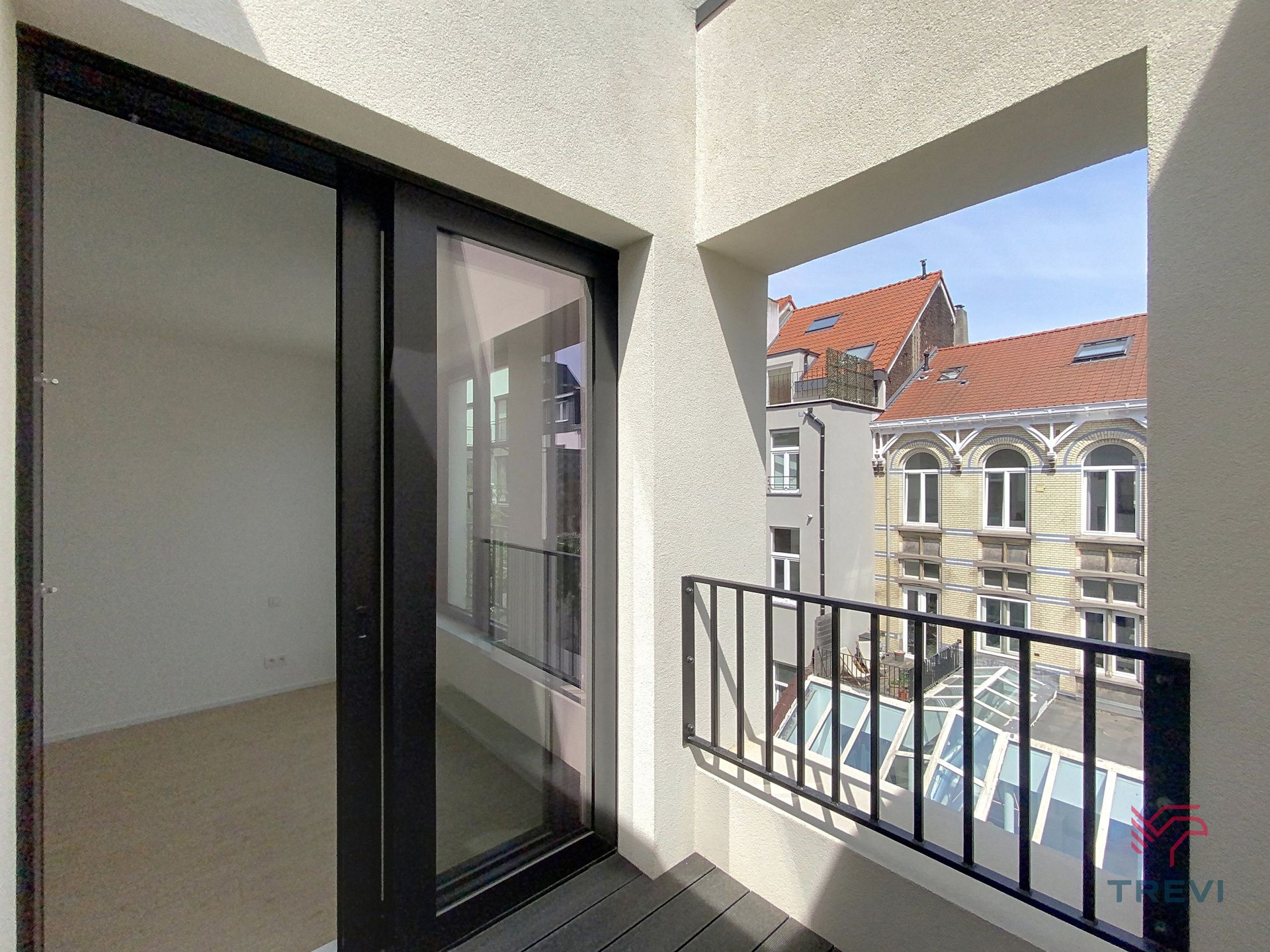 Appartement te huur foto 24