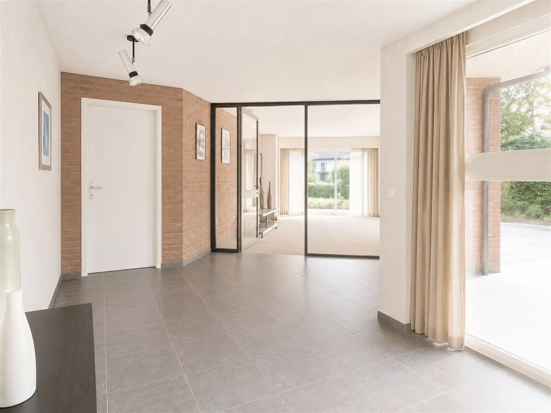 Unieke open bebouwing op toplocatie! foto 6