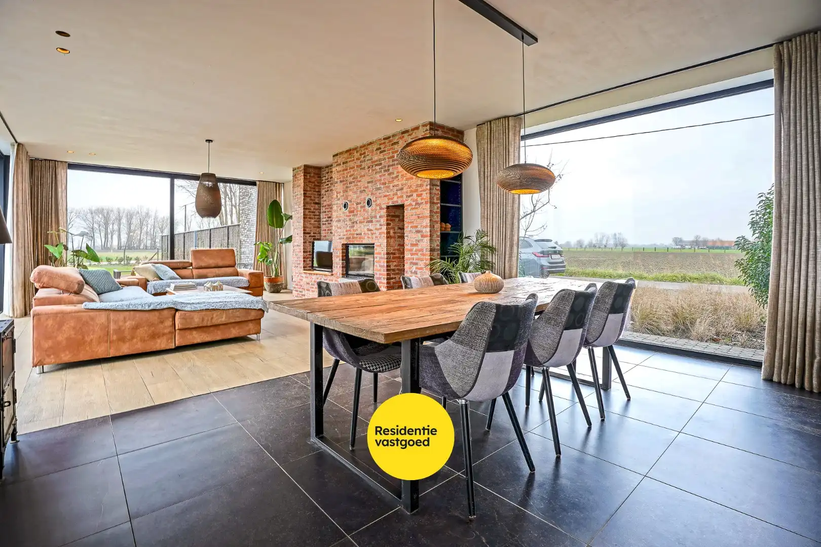 KIJKDAG ZATERDAG 21/02 VAN 10U TOT 12U! foto 7