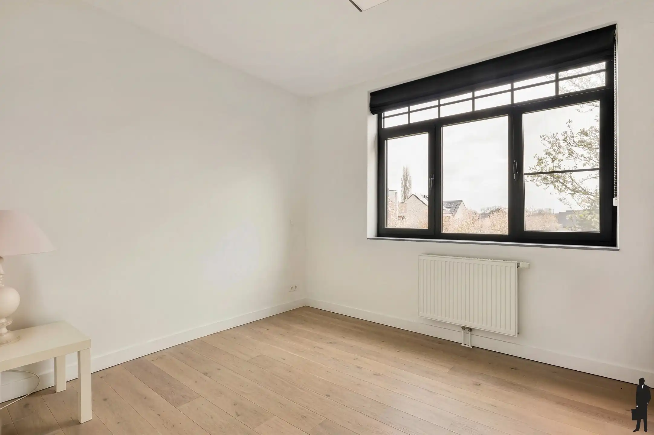 Instapklaar appartement te Essen foto 10