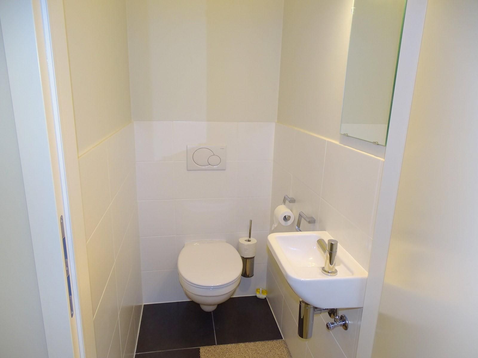 Deels gemeubeld 2sl appartement   foto 8